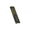 Transcend MTE250S 2 TB M.2 2280 NVMe SSD, PCIe 4.0 x4, mit Kühlkörper