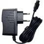 Netzteil TELTONIKA PR3PUEU3 Stecker Typ C, 4-poliger Anschluss, schwarz, für den Innenbereich