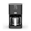 Krups Smart'n Light KM6008 Halbautomatische Filterkaffeemaschine