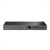 TP-Link DeltaStream 4-Port-Pizza-Box-GPON-OLT (Optical Line Terminal)