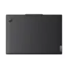 Laptop Lenovo ThinkPad T14 14 Zoll Intel Core Ultra 7 32GB RAM 1TB SSD Windows 11 Pro