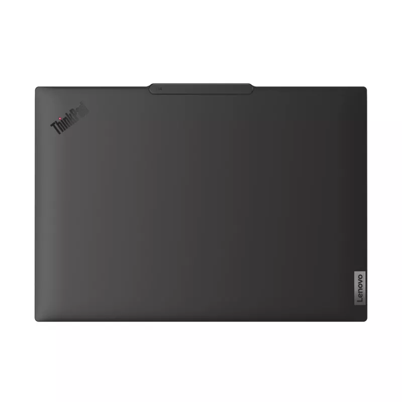 Laptop Lenovo ThinkPad T14 14 Zoll Intel Core Ultra 7 32GB RAM 1TB SSD Windows 11 Pro