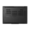 Laptop Lenovo ThinkPad T14 14 Zoll Intel Core Ultra 7 32GB RAM 1TB SSD Windows 11 Pro