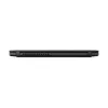 Laptop Lenovo ThinkPad T14 14 Zoll Intel Core Ultra 7 32GB RAM 1TB SSD Windows 11 Pro