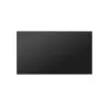 Hisense 65DM66D Signage Display 165,1 cm (65 Zoll) LED Wi-Fi 500 cd/m² 4K Ultra HD Schwarz Eingebauter Prozessor Android 11 24/7