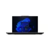 Mobile Workstation Lenovo ThinkPad P1 Gen 7 16 Zoll Intel Core Ultra 7 32GB 1TB Windows 11 Pro
