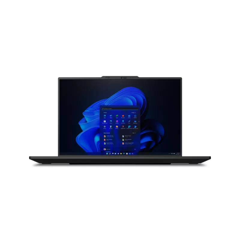 Mobile Workstation Lenovo ThinkPad P1 Gen 7 16 Zoll Intel Core Ultra 7 32GB 1TB Windows 11 Pro