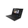 Mobile Workstation Lenovo ThinkPad P1 Gen 7 16 Zoll Intel Core Ultra 7 32GB 1TB Windows 11 Pro