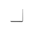 Mobile Workstation Lenovo ThinkPad P1 Gen 7 16 Zoll Intel Core Ultra 7 32GB 1TB Windows 11 Pro