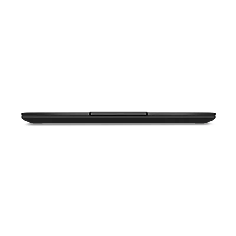 Mobile Workstation Lenovo ThinkPad P1 Gen 7 16 Zoll Intel Core Ultra 7 32GB 1TB Windows 11 Pro