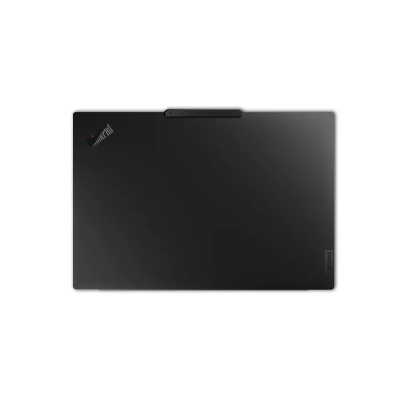 Mobile Workstation Lenovo ThinkPad P1 Gen 7 16 Zoll Intel Core Ultra 7 32GB 1TB Windows 11 Pro