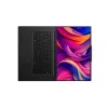 Mobile Workstation Lenovo ThinkPad P1 Gen 7 16 Zoll Intel Core Ultra 7 32GB 1TB Windows 11 Pro