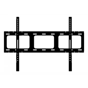 Wandhalterung für Yealink-Geräte MB Wallmount 650 – Halterung für sichere Wandinstallation