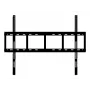 Wandhalterung Yealink MB Wallmount 860 für MB75Pro MB86Pro — Wandhalterung für Yealink Meeting Bars