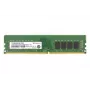 Transcend JetRam JM2666HLG-8G 8 GB DDR4-2666 U-DIMM Arbeitsspeichermodul