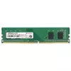 Transcend JetRam JM2666HLG-8G 8 GB DDR4-2666 U-DIMM Arbeitsspeichermodul