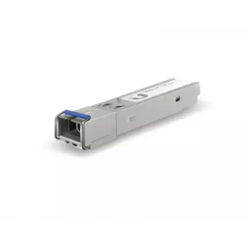 Ubiquiti U Fiber UF-GP-B+ GPON OLT Class B+ SFP-Modul, SC/UPC, Singlemode, 20 km