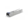Ubiquiti U Fiber UF-GP-B+ GPON OLT Class B+ SFP-Modul, SC/UPC, Singlemode, 20 km