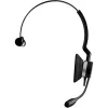 Headset Jabra Biz 2300 Mono USB-C MS
