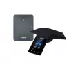 Yealink CP935W-Base IP-Konferenztelefon