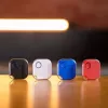 Intelligenter Taster Shelly BLU Button 1