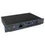 Windows OPS-Modul für die MeetingBoard-Serie, Yealink Mcore-OPS — Intel i5-1135G7, 8GB DDR4, 128GB SSD, Intel Iris Xe, Wi‑Fi 6