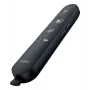 Yealink MB-Remote Fernbedienung 1303133, RF kabellos