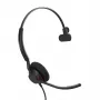 Headset Jabra Engage 40 - USB-C UC Mono