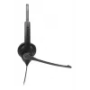 Headset Jabra BIZ 1100 EDU DUO USB
