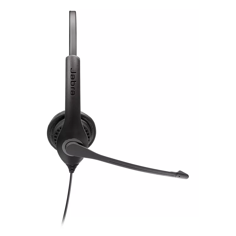 Headset Jabra BIZ 1100 EDU DUO USB