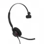 Headset Jabra Engage 50 II - USB-C UC Mono
