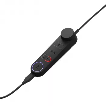 Steueradapter Jabra Engage 50 II Link - USB-A MS