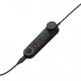 Steueradapter Jabra Engage 50 II Link - USB-A MS