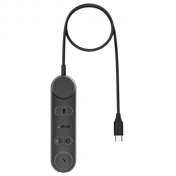 Steueradapter Jabra Engage 50 II Link - USB-C UC