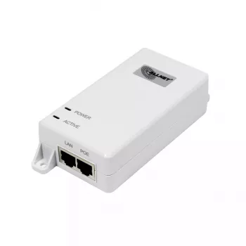 PoE-Adapter ALLNET ALL0488V6