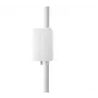 Cambium Networks cnPilot e700 PL-E700X00A-EU Outdoor-WLAN-Access-Point, Wi-Fi 5 AC2200, Dual-Band 2,4/5 GHz, 4x4 MIMO, PoE, Weiß