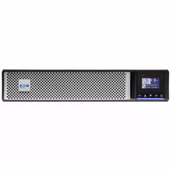 Eaton 5PX 1000i RT2U G2 USV, 1000 VA / 1000 W, 8x C13, Rack/Tower 2U
