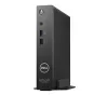 Computer DELL OptiPlex 3000 2 GHz Intel Celeron N 8 GB 64 GB Intel UHD Graphics Wyse ThinOS