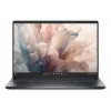 Laptop DELL Pro 14 Premium PA14250 14 Zoll Intel Core Ultra 7 32GB RAM 512GB SSD Intel Arc Graphics Windows 11 Pro