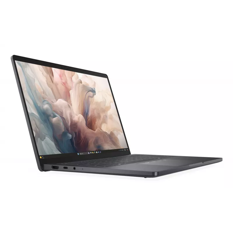 Laptop DELL Pro 14 Premium PA14250 14 Zoll Intel Core Ultra 7 32GB RAM 512GB SSD Intel Arc Graphics Windows 11 Pro