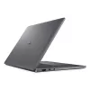 Laptop DELL Pro 14 Premium PA14250 14 Zoll Intel Core Ultra 7 32GB RAM 512GB SSD Intel Arc Graphics Windows 11 Pro