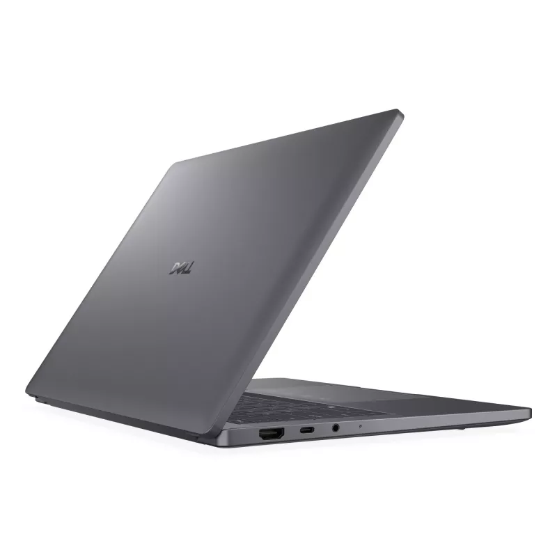 Laptop DELL Pro 14 Premium PA14250 14 Zoll Intel Core Ultra 7 32GB RAM 512GB SSD Intel Arc Graphics Windows 11 Pro