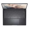 Laptop DELL Pro 14 Premium PA14250 14 Zoll Intel Core Ultra 7 32GB RAM 512GB SSD Intel Arc Graphics Windows 11 Pro
