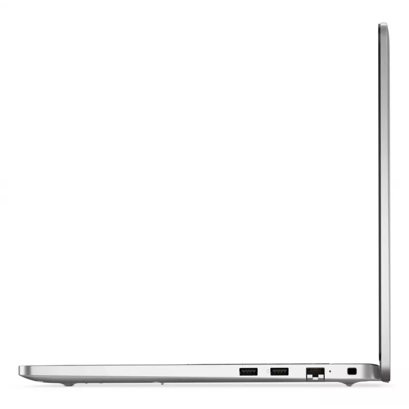 Laptop DELL Pro PC16250 16 Zoll Intel Core Ultra 5 32GB RAM 512GB SSD Intel Graphics Windows 11 Pro