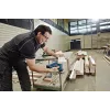 Bosch GST 12V-70 Professional Akku-Stichsäge, Solo