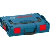 Bosch GST 12V-70 Professional Akku-Stichsäge, Solo