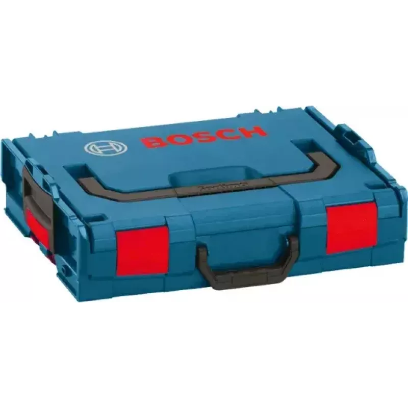 Bosch GST 12V-70 Professional Akku-Stichsäge, Solo