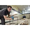 Bosch GST 12V-70 Professional Akku-Stichsäge, Solo