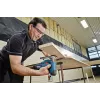 Bosch GST 12V-70 Professional Akku-Stichsäge, Solo