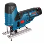 Bosch GST 12V-70 Professional Akku-Stichsäge, Solo